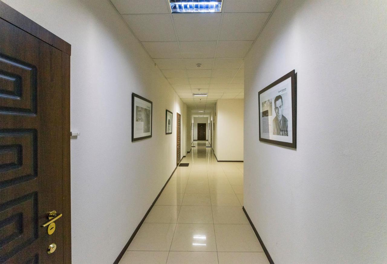 شقة 16Th Floor Arcadia أوديسا المظهر الخارجي الصورة